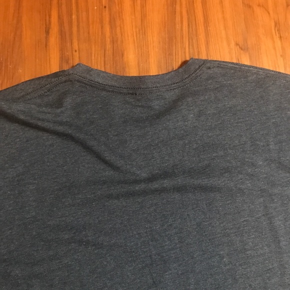 “The Offer” Hair Of The Dog Alcoholic Drink Shirt - Picture 10 of 12